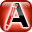 oXygen XML Author icon